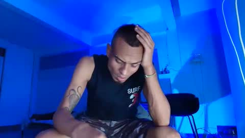 Snapshot of lobo_cockk chatting on October 5, 2025, 7:50 am edwin online show from October 5, 2025, 7:50 am