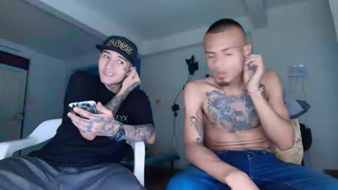 Snapshot of lobo_cockk chatting on October 6, 2025, 7:06 am edwin online show from October 6, 2025, 7:06 am