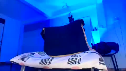 Snapshot of lobo_cockk chatting on October 9, 2025, 11:47 pm edwin online show from October 9, 2025, 11:47 pm