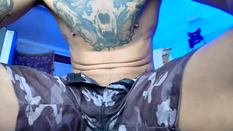 Snapshot of lobo_cockk chatting on October 31, 2025, 11:17 pm edwin online show from October 31, 2025, 11:17 pm