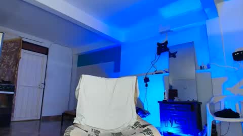 Snapshot of lobo_cockk chatting on November 8, 2025, 7:08 am edwin online show from November 8, 2025, 7:08 am