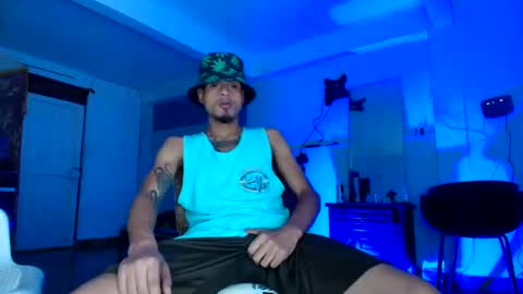 Snapshot of lobo_cockk chatting on November 16, 2025, 4:40 am edwin online show from November 16, 2025, 4:40 am