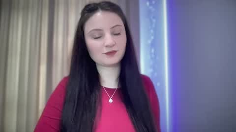 locaalis1 online show from February 12, 2025, 12:12 pm