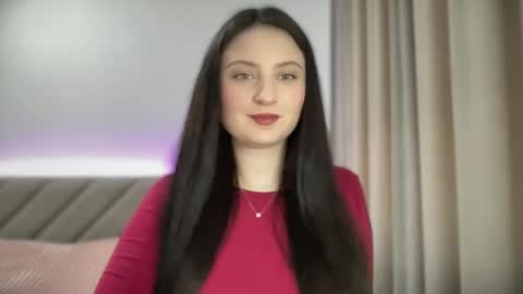 locaalis1 online show from March 4, 2025, 2:21 pm