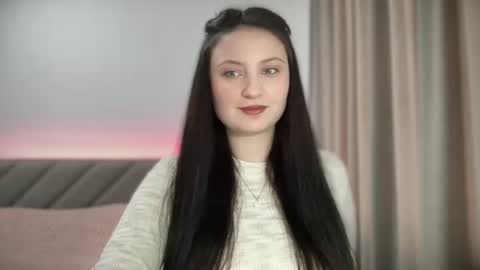 locaalis1 online show from March 7, 2025, 2:56 pm