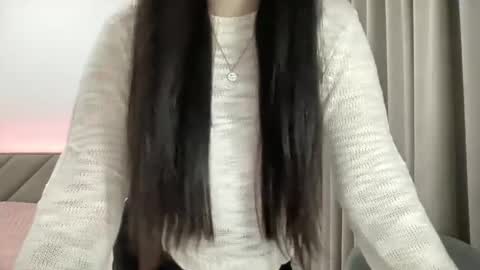 locaalis1 online show from March 7, 2025, 6:00 pm