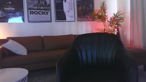 Snapshot of lockdownlove chatting on January 9, 2025, 3:34 pm lockdownlove online show from January 9, 2025, 3:34 pm