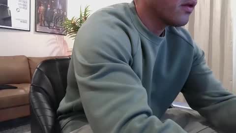 Snapshot of lockdownlove chatting on January 11, 2025, 5:29 pm lockdownlove online show from January 11, 2025, 5:29 pm