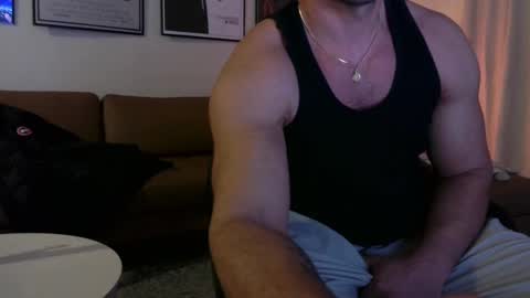 Snapshot of lockdownlove chatting on January 15, 2025, 1:23 am lockdownlove online show from January 15, 2025, 1:23 am