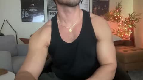 Snapshot of lockdownlove chatting on January 18, 2025, 4:42 pm lockdownlove online show from January 18, 2025, 4:42 pm