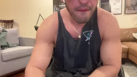 Snapshot of lockdownlove chatting on January 19, 2025, 6:20 am lockdownlove online show from January 19, 2025, 6:20 am