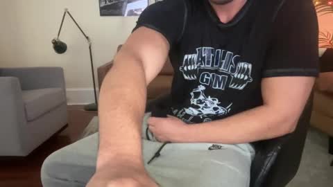 Snapshot of lockdownlove chatting on January 20, 2025, 4:55 pm lockdownlove online show from January 20, 2025, 4:55 pm