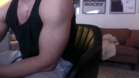 Snapshot of lockdownlove chatting on January 21, 2025, 2:33 am lockdownlove online show from January 21, 2025, 2:33 am