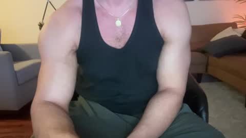 Snapshot of lockdownlove chatting on January 21, 2025, 10:19 pm lockdownlove online show from January 21, 2025, 10:19 pm