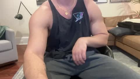 Snapshot of lockdownlove chatting on January 23, 2025, 11:37 am lockdownlove online show from January 23, 2025, 11:37 am