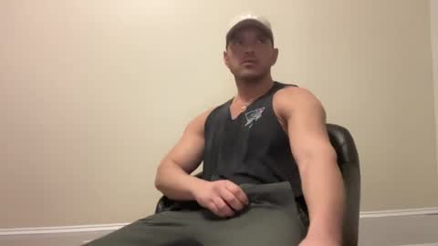 Snapshot of lockdownlove chatting on February 9, 2025, 12:30 pm lockdownlove online show from February 9, 2025, 12:30 pm