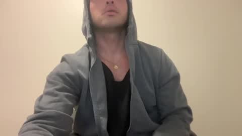 Snapshot of lockdownlove chatting on February 16, 2025, 1:49 pm lockdownlove online show from February 16, 2025, 1:49 pm
