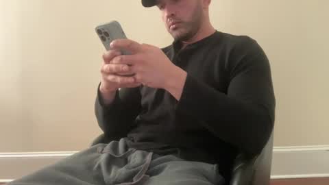 Snapshot of lockdownlove chatting on February 20, 2025, 2:24 pm lockdownlove online show from February 20, 2025, 2:24 pm