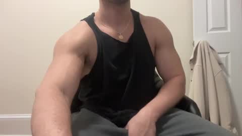 Snapshot of lockdownlove chatting on February 27, 2025, 3:05 pm lockdownlove online show from February 27, 2025, 3:05 pm