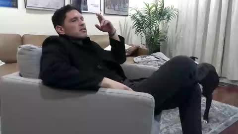 Snapshot of lockdownlove chatting on March 7, 2025, 12:15 am lockdownlove online show from March 7, 2025, 12:15 am