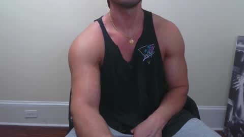 Snapshot of lockdownlove chatting on March 12, 2025, 9:55 am lockdownlove online show from March 12, 2025, 9:55 am