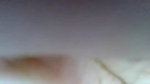 Snapshot of lodovicense1984 chatting on February 9, 2025, 4:29 pm lodovicense1984 online show from February 9, 2025, 4:29 pm