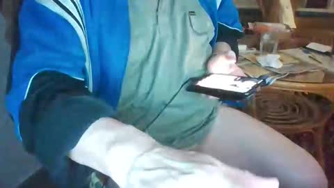 Snapshot of loewe39238 chatting on February 11, 2025, 8:20 pm loewe39238 online show from February 11, 2025, 8:20 pm