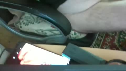 Snapshot of loewe39238 chatting on February 23, 2025, 2:57 pm loewe39238 online show from February 23, 2025, 2:57 pm