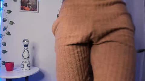 LOGAN DRAKE online show from March 3, 2025, 12:37 am