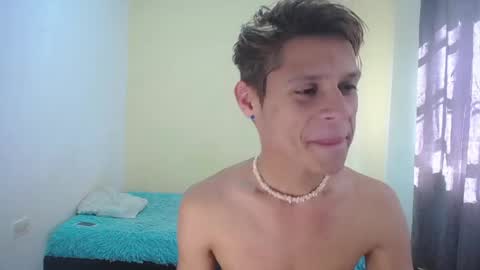 Snapshot of loganevans8 chatting on January 18, 2025, 2:55 pm Logan online show from January 18, 2025, 2:55 pm