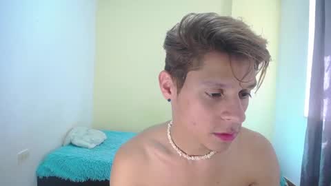 Snapshot of loganevans8 chatting on January 22, 2025, 4:12 pm Logan online show from January 22, 2025, 4:12 pm