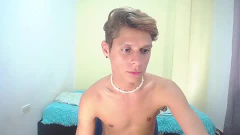 Snapshot of loganevans8 chatting on January 24, 2025, 4:06 pm Logan online show from January 24, 2025, 4:06 pm