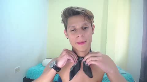 Snapshot of loganevans8 chatting on January 31, 2025, 6:36 pm Logan online show from January 31, 2025, 6:36 pm