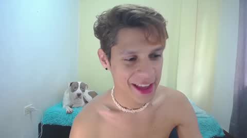 Snapshot of loganevans8 chatting on February 8, 2025, 4:14 pm Logan online show from February 8, 2025, 4:14 pm