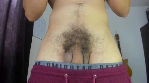 Logan online show from March 4, 2025, 1:06 pm