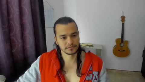 Logan online show from March 11, 2025, 12:28 pm