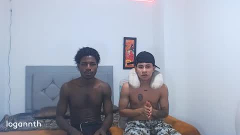 Snapshot of logannthh chatting on December 22, 2024, 10:06 am logannthh online show from December 22, 2024, 10:06 am