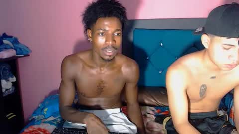 Snapshot of logannthh chatting on December 29, 2024, 8:00 am logannthh online show from December 29, 2024, 8:00 am