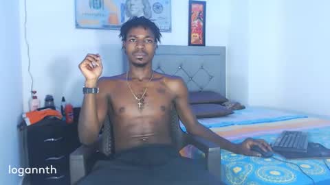 Snapshot of logannthh chatting on January 23, 2025, 8:36 am logannthh online show from January 23, 2025, 8:36 am