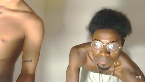 Snapshot of logannthh chatting on February 20, 2025, 9:00 am logannthh online show from February 20, 2025, 9:00 am