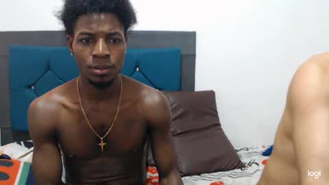 Snapshot of logannthh chatting on February 27, 2025, 7:37 pm logannthh online show from February 27, 2025, 7:37 pm