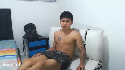 Snapshot of logannthh chatting on March 1, 2025, 6:54 pm logannthh online show from March 1, 2025, 6:54 pm