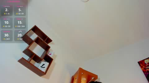 logantwink18 online show from November 27, 2025, 2:08 pm