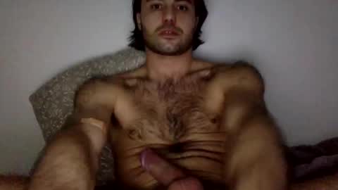 Snapshot of logeil27 chatting on February 8, 2025, 6:54 am logeil27 online show from February 8, 2025, 6:54 am