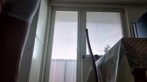 Snapshot of logitech0000 chatting on February 2, 2025, 9:51 am logitech0000 online show from February 2, 2025, 9:51 am