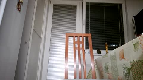 Snapshot of logitech0000 chatting on March 2, 2025, 6:19 pm logitech0000 online show from March 2, 2025, 6:19 pm