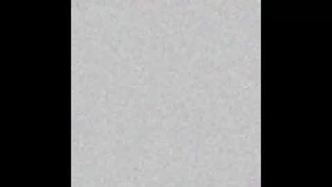 Snapshot of lola52990 chatting on October 14, 2025, 12:11 am Lola online show from October 14, 2025, 12:11 am