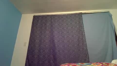 Snapshot of lola52990 chatting on November 8, 2025, 6:24 am Lola online show from November 8, 2025, 6:24 am