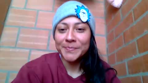 Snapshot of lola978607 chatting on October 22, 2025, 2:50 pm lola978607 online show from October 22, 2025, 2:50 pm