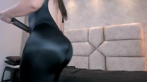 Snapshot of lola__sweet0591 chatting on January 9, 2025, 1:35 pm Lola Sweet online show from January 9, 2025, 1:35 pm